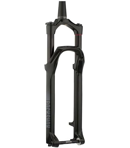 RockShox Yari RC Suspension Fork | 29